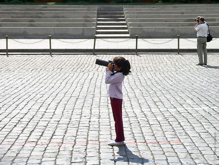 Cum sa inveti sa fotografiezi 12 sfaturi simple - techno Noutăți în alte limbi bigmir) net