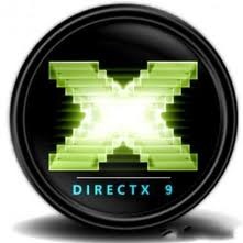 Cum se actualizează directx pe Windows 7