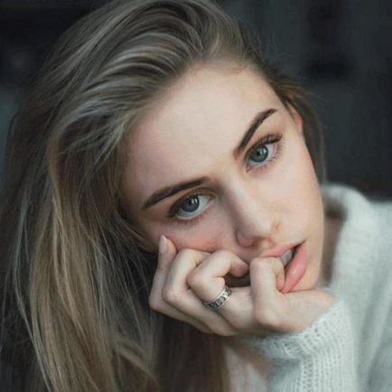 Hogyan kell csinálni smink nélkül 10 szabályai testápolási (make-up) Hogyan kell csinálni smink nélkül 10 szabályai testápolási