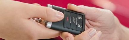 Hogyan tiltható le az indításgátló technika bosszankodik master (indításgátló) Hogyan tiltható le az indításgátló ELŐZETES bund mester