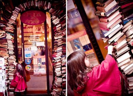 Hogyan kell megnyitni egy könyvesboltban egy nulla szükséges pénzösszeg Mi a nyereségesség