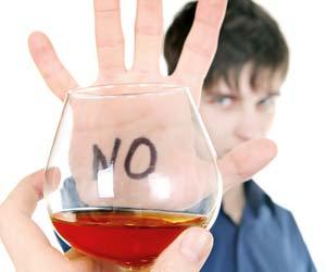 Які гарантії лікування алкоголізму - лікування алкоголізму в пермі