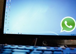 Як перенести історію повідомлень whatsapp на новий пристрій