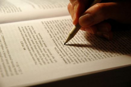 Cum să vă pregătiți pentru scrierea de scrisori