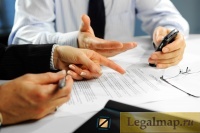 Як отримати безкоштовну консультацію юриста або адвоката