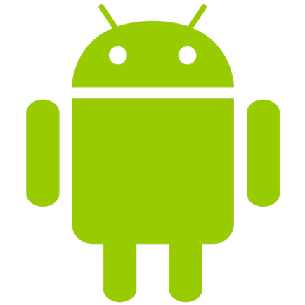 Як послати push повідомлення на android - Сизов Ілля