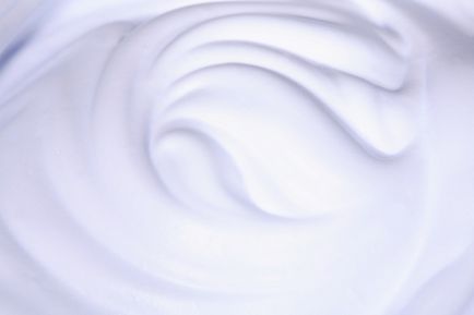 Főzni tejföl - lépésről lépésre ételek elkészítésére, ez a recept, egy fotó - (recept) Főzni tejföl - lépésről lépésre ételek elkészítésére, ez a recept, egy fénykép -