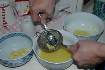 Cum să gătești delicios ceai de ghimbir)) - 7 rețete