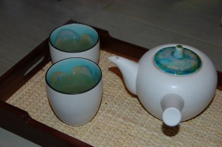 Hogyan kell főzni egy finom gyömbér tea))) - 7 recept (vízüveg gyömbér) Hogyan kell főzni egy finom gyömbér tea))) - 7 receptek