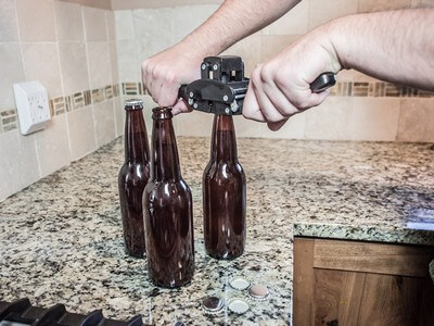 Як приготувати пиво з пивного концентрату будинку