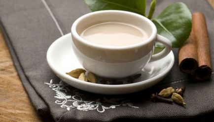 Cum să gătești ceai de ghimbir gustos - cele mai bune 4 rețete! Ce vrea o femeie