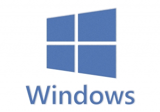 Як відбувається процес установки операційної системи windows