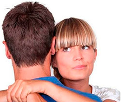 Cum să-i înveți pe soțul tău pentru psihologul consilierului adulter împotriva consiliilor de prietene
