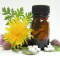 Cum acționează medicul homeopat (principiile muncii)