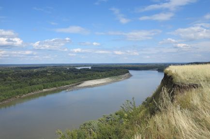 Як самим організувати похід вихідного дня