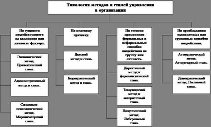 Cum sa faci haine pentru cutii moxi cu mainile tale