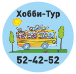 Cum să faci un weekend o călătorie plictisitoare de neuitat la Vishtinets - diverse - afișe din Kaliningrad