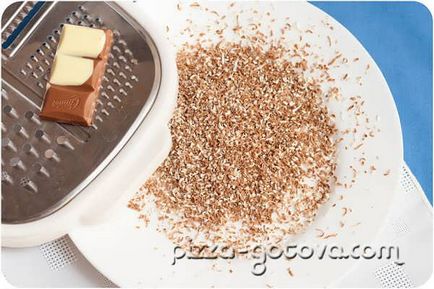 Hogyan készítsünk egy cukorka alma egy bottal - egy recept fotó (bot) Hogyan készítsünk egy cukorka alma egy bottal - a recept egy fotó