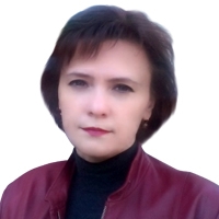 Hogyan lesz a sorsom a válás után (válás) Hogyan lesz a sorsom válás után