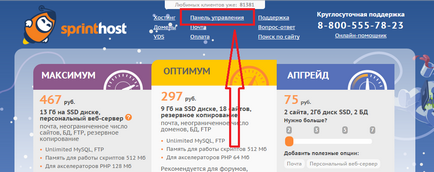 Як створити сайт для заробітку на картах таро, таро в жіночій сумочці