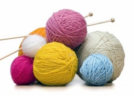Cum să îmbrăcați hainele pentru copii în 2017 - îmbrăcămintea de tricotat pentru copii cu ace de tricotat - lucrarea de desen