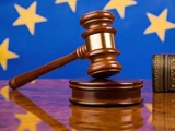 Hogyan perelni az állam (az emberi jogi biztos) Hogyan perelni az állam