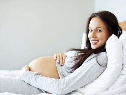 Cum sa elimini celulita in timpul sarcinii, ce sa fac