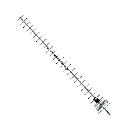 Cum de a alege o antenă pentru un modem 3g sau un router wifi