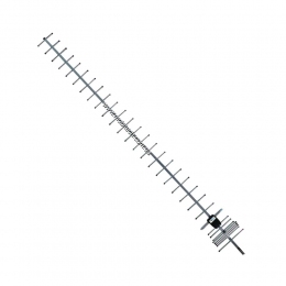 Hogyan válasszuk ki az antenna WiFi vagy 3G modem router