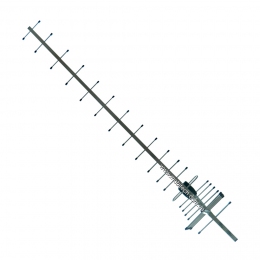 Hogyan válasszuk ki az antenna WiFi vagy 3G modem router