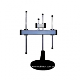 Hogyan válasszuk ki az antenna WiFi vagy 3G modem router