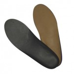 Cum de a alege insoles ortopedice