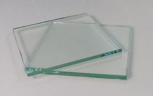 Cum de a alege un clei transparent și lipici plexiglass cu metal - un lucru ușor de făcut