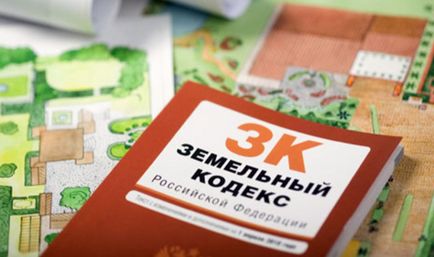 Як викупити земельну ділянку у власність поради професіонала, терміновий викуп