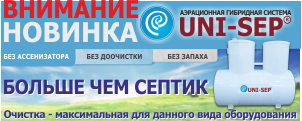 Як ви проводите свій вільний час