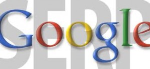 Cum se afișează cele două pagini Google de top ale unui site
