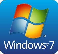 Cum se arde un disc de boot cu Windows 7 - Windows 7 șapte 