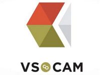 Hogyan lehet regisztrálni és használni VSCO vscocam
