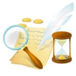 Hogyan nélkül élni java miért ukrán online banking nem működik minden böngészőben (minden) Hogyan nélkül élni java miért ukrán online banking nem működik minden böngészőben