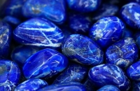 Stone lapis lazuli caracteristici principale și proprietăți