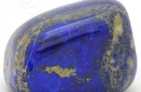 Stone lapis lazuli caracteristici principale și proprietăți