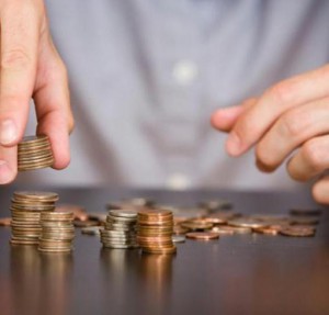 Mi az álom számolni a pénzt, vagy gyűjtsük össze a bírságok, az antik és aranyat (gyűjtése) Mi az álom számolni a pénzt, vagy gyűjtsük össze a bírságok, az antik és aranyat