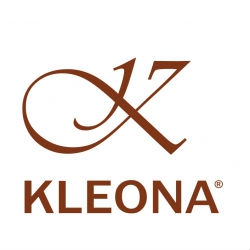 Kleona - producător rus de produse cosmetice naturale