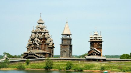 Дзвони цар-дзвін, ростовська дзвіниця, Успенський дзвін, урочистий дзвін