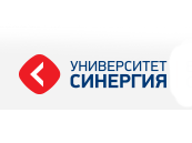 Comitetul Dumei de Stat pentru Comunitatea Statelor Independente, Integrarea Eurasiatică și