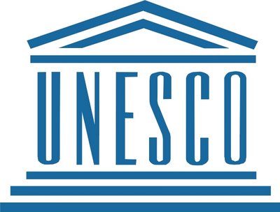 Comitetul Republicii Bashkortostan pentru Afaceri al UNESCO