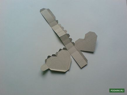 Box-szív i do papírdoboz szív alakú (box-szív) Box-szív egy papírt én nem doboz formájában szív