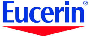 Cosmetics eucerin - istoria brandului