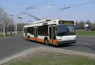 Szép Bali Bey a „nagy század” veszi a hagyományos török esküvői tánc ... ez () Szép Bali Bey a „nagy század” veszi a hagyományos török esküvői tánc ... ez