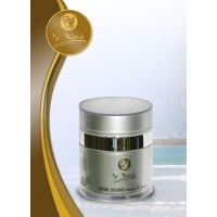Arckrém vitamin Solaris-a (arc Solaris vitamin-krémszínű) dr (arc) Arckrém vitamin Solaris-a (arc Solaris vitamin-krém) dr